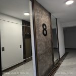 Satılır 3 otaqlı Yeni Tikili, Nizami metrosu, Yasamal rayonu 13