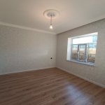 Satılır 3 otaqlı Həyət evi/villa, Binəqədi qəs., Binəqədi rayonu 11