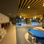 Аренда 2 комнатная Новостройка, м. Хетаи метро, Белый город, Хетаи район 26