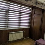 Kirayə (aylıq) 5 otaqlı Həyət evi/villa, Nəsimi metrosu, Binəqədi rayonu 8