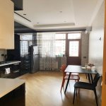 Kirayə (aylıq) 3 otaqlı Yeni Tikili, Elmlər akademiyası metrosu, Yasamal rayonu 8