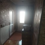 Satılır 3 otaqlı Köhnə Tikili Sumqayıt 8