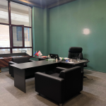 Kirayə (aylıq) 3 otaqlı Ofis, Nərimanov rayonu 4