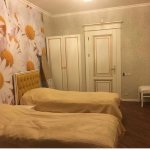 Kirayə (aylıq) 3 otaqlı Köhnə Tikili, Nizami metrosu, Yasamal rayonu 8