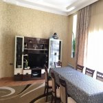 Kirayə (aylıq) 5 otaqlı Həyət evi/villa, Əhmədli metrosu, Əhmədli, Xətai rayonu 6