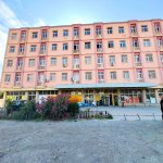 Satılır Obyekt Salyan 33