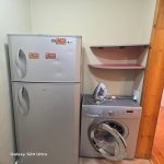 Kirayə (aylıq) 3 otaqlı Yeni Tikili, Neftçilər metrosu, Bakıxanov qəs., Sabunçu rayonu 10