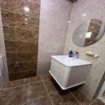 Продажа 4 комнатная Дома/Виллы, Мехеммедли, Абшерон район 14