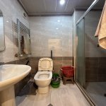 Kirayə (aylıq) 2 otaqlı Yeni Tikili Xırdalan 12