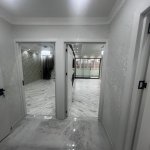 Satılır 3 otaqlı Köhnə Tikili, Gənclik metrosu, Nərimanov rayonu 8