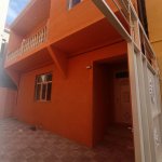 Продажа 4 комнатная Дома/Виллы Хырдалан 2