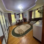 Satılır 4 otaqlı Həyət evi/villa, Məhəmmədli, Abşeron rayonu 6