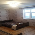 Satılır 2 otaqlı Həyət evi/villa Xırdalan 8