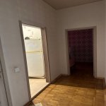 Kirayə (aylıq) 3 otaqlı Köhnə Tikili, İçərişəhər metrosu, Səbail rayonu 20