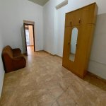 Kirayə (aylıq) Obyekt Xırdalan 3
