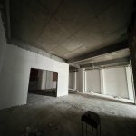 Продажа Объект, м. Ахмедли метро, Хетаи район 3