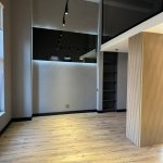 Kirayə (aylıq) Obyekt, Xətai metrosu, Ağ şəhər, Xətai rayonu 24