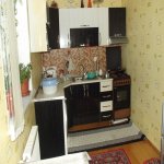 Satılır 4 otaqlı Həyət evi/villa, Binəqədi qəs., Binəqədi rayonu 11