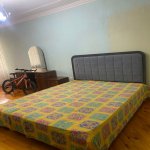 Kirayə (aylıq) 3 otaqlı Köhnə Tikili, Elmlər akademiyası metrosu, Yasamal rayonu 3