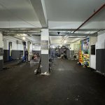 Kirayə (aylıq) Obyekt, Nəriman Nərimanov metrosu, Nərimanov rayonu 5