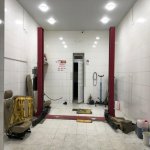 Satılır Obyekt, Neftçilər metrosu, Bakıxanov qəs., Sabunçu rayonu 11