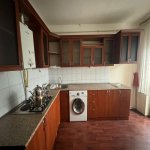 Kirayə (aylıq) 2 otaqlı Köhnə Tikili, Elmlər akademiyası metrosu, Yasamal qəs., Yasamal rayonu 6