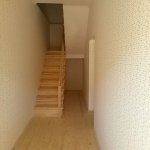 Satılır 4 otaqlı Həyət evi/villa Xırdalan 24