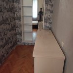 Kirayə (aylıq) 2 otaqlı Köhnə Tikili, 28 May metrosu, Nəsimi rayonu 6