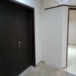 Kirayə (aylıq) 1 otaqlı Ofis, 28 May metrosu, Nəsimi rayonu 8