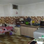 Satılır 3 otaqlı Yeni Tikili, Masazır, Abşeron rayonu 8