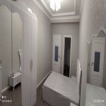 Kirayə (aylıq) 2 otaqlı Yeni Tikili, Nəsimi rayonu 4