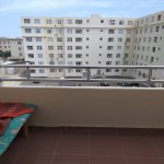 Продажа 2 комнат Новостройка, м. Короглу метро, пос. Сабунчу, Сабунчу район 4