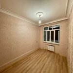 Satılır 2 otaqlı Köhnə Tikili, Neftçilər metrosu, Balaxanı qəs., Sabunçu rayonu 1