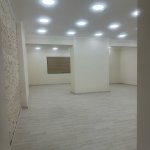 Kirayə (aylıq) Obyekt, 28 May metrosu, 28 Mall, Nəsimi rayonu 2