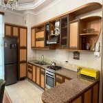 Satılır 2 otaqlı Yeni Tikili, Nizami metrosu, Yasamal rayonu 9