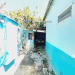 Satılır 5 otaqlı Həyət evi/villa, Suraxanı rayonu 10