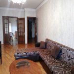 Kirayə (aylıq) 2 otaqlı Yeni Tikili, Nizami metrosu, Yasamal rayonu 2