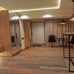 Satılır 1 otaqlı Köhnə Tikili, Elmlər akademiyası metrosu, Nərimanov heykəli, Yasamal rayonu 2