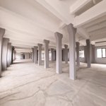 Аренда Объект, Наримановский р-н район 6