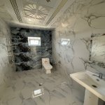 Продажа 4 комнат Дома/Виллы, м. Короглу метро, пос. Забрат, Сабунчу район 12