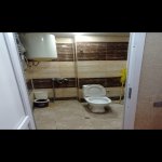 Kirayə (aylıq) 2 otaqlı Yeni Tikili, Masazır, Abşeron rayonu 5