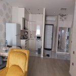 Kirayə (aylıq) 2 otaqlı Yeni Tikili, 20 Yanvar metrosu, Yasamal rayonu 5