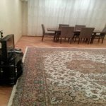Kirayə (aylıq) 2 otaqlı Yeni Tikili, Badamdar qəs., Səbail rayonu 3