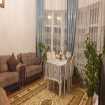 Satılır 8 otaqlı Həyət evi/villa, Mərdəkan, Xəzər rayonu 3