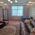Satılır 2 otaqlı Yeni Tikili, 20 Yanvar metrosu, Alatava, Yasamal rayonu 3