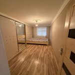 Kirayə (aylıq) 2 otaqlı Köhnə Tikili, Gənclik metrosu, Nərimanov rayonu 13