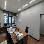 Kirayə (aylıq) 6 otaqlı Ofis, Koroğlu metrosu, Nərimanov rayonu 6