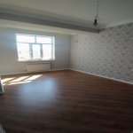 Satılır 2 otaqlı Yeni Tikili Xırdalan 23