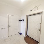 Kirayə (aylıq) 2 otaqlı Yeni Tikili, Qara Qarayev metrosu, Nizami rayonu 13