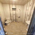 Kirayə (aylıq) 3 otaqlı Həyət evi/villa Xırdalan 4
